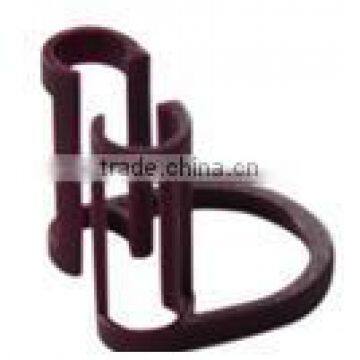 Dental hot sale cotton roll clip low price for sale