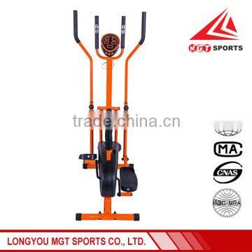 2016 Best Sale Manufactory Exercise Air Bike on Sale photo-3