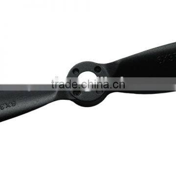 Maytech rc Helicopter Propellers 6x3inch for RC Helicopters With Camera photo-4
