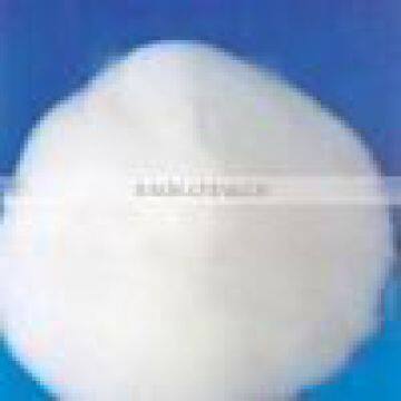 column chromatography silica gel