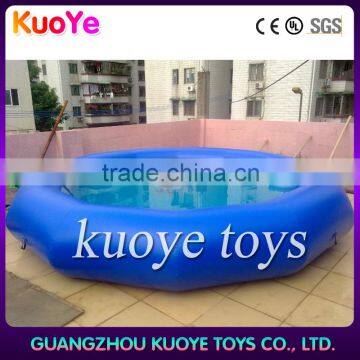 inflatable kids swimming pool,swimming pool inflatable china,kids plastic swimming pool