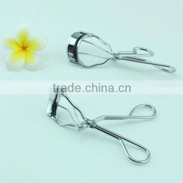 Fashion Eyelash Curler Made in China