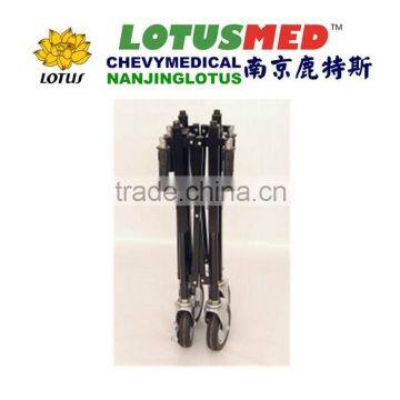 Aluminum Alloy Trolley