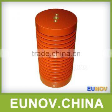 Porcelain Capacitive Insulator Product Manufacturer