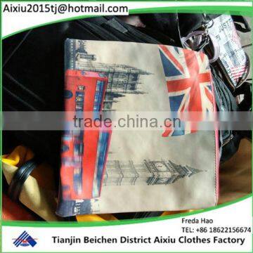 Used Clothes Handbags Used Bag photo-5