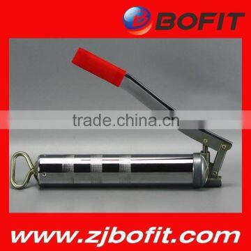 Hot Selling Gold Plated Grease Gun Good Quality photo-3