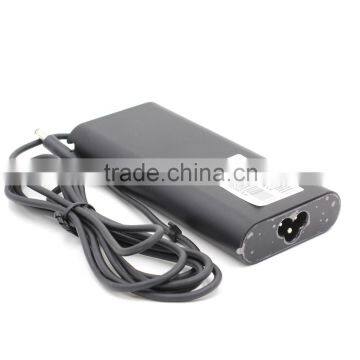 130W 19.5V 6.67A AC Adapte for Dell XPS 15 P56F,P56F001 Laptop