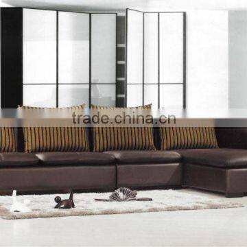 germany living room leather sofa / american leather sofa sets 2026#