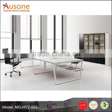 modern conference room seater conference table