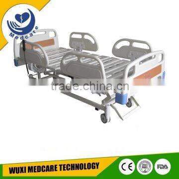 MTE301 Three Functions Electric hospital Patient Bed