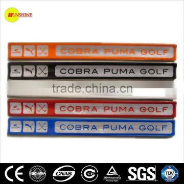 Custom Reflective Bracelet photo-6