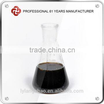 Eco-friendly Fluoro Protein Foam FP 3%&6% Foam Concentrate photo-2