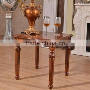 The Balcony Chairs and Tables photo-3