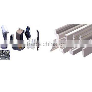 amada press brake tools die price