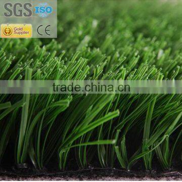 Synthetic Grass With Spine SS-043002-ZJ