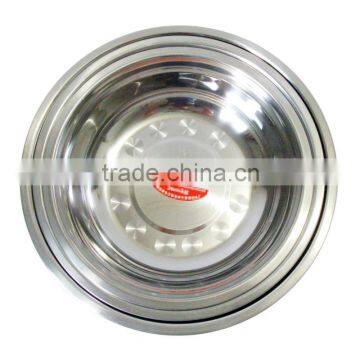 2015 japanese business ideas wholesale whole home round chafing dish