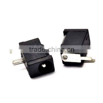 A Power Outlet DC-002 Socket 3.5-1.1MM