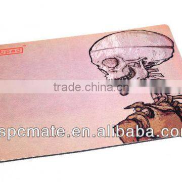 All Kinds of Mousepad - OEM / ODM / Wholesale Services