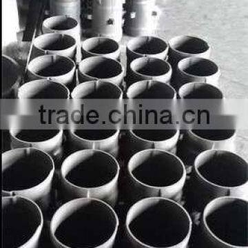 Silicon Carbide Inner Tubes photo-4