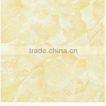 full polished floor tile, full glazed polished tile,high-quality polished tile