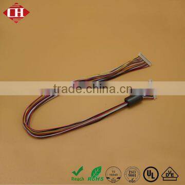 Supply UL1571 16Pin Magnetic Ring Wiring Harness photo-5