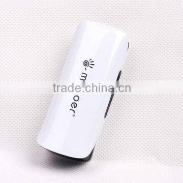 2200mAh Mobile Battery for Android Phones