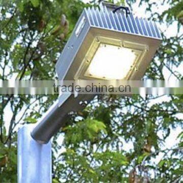 LED Street Light, 65W