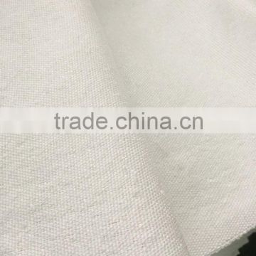 High Quality Glass Fiber Cloth Glass Fiber Fabric