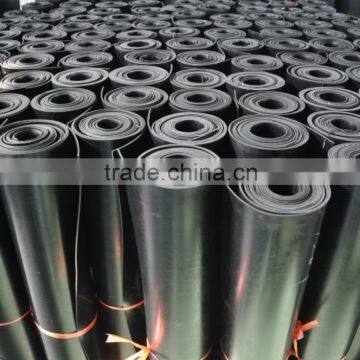 Industrial Rubber Sheet photo-2