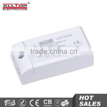 3 Year Warranty Constant Current 6w 12v Led Power Supply photo-2