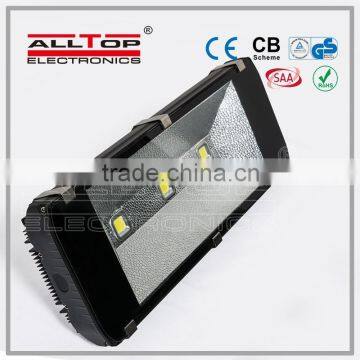 High Power Waterproof Cob 300w Led Flood Light