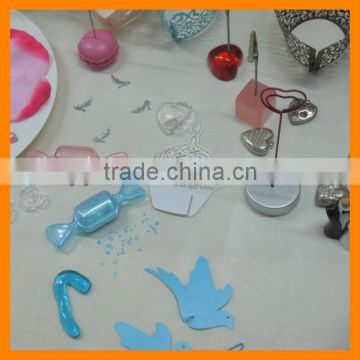 Wedding Decoration/Wedding Ornaments/Party Decoration