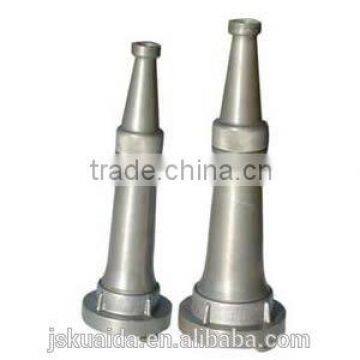 AL Storz Fire Nozzle