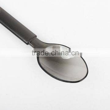 Disposable Plastic Cutlery Set-1000 Count photo-4