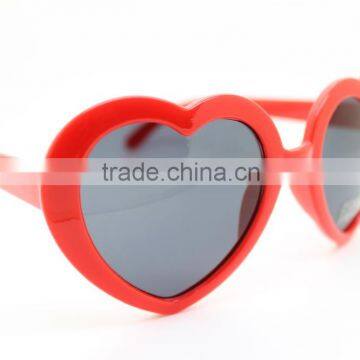 Hearts Sunglasses Fashion Sunglasses Love Sunglasses photo-3