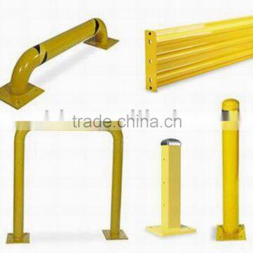 Machinery Guards