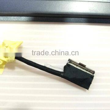Brand New Grade A Laptop Lcd Screen Assembly for Samsung Np900x3e photo-4