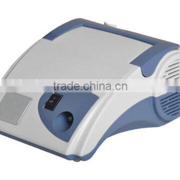 Medical Cheap Quiet Compressor Nebulizer KA-UN00020