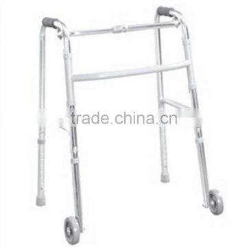 Medical Aluminum Reciprocating Walker