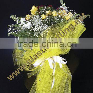 Bouquet network