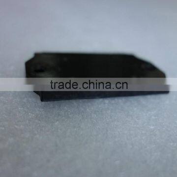 Socket Pressing Plate For Silver Fish Lithium Battery