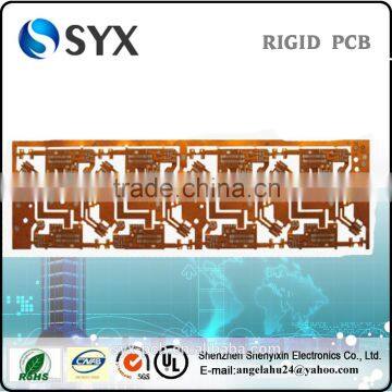 Blank Flexible Pcb photo-3
