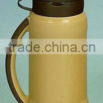 vacuum flask