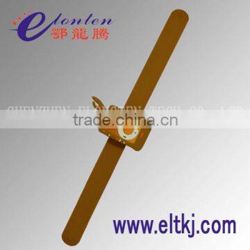 special design sports armband MP3 player case