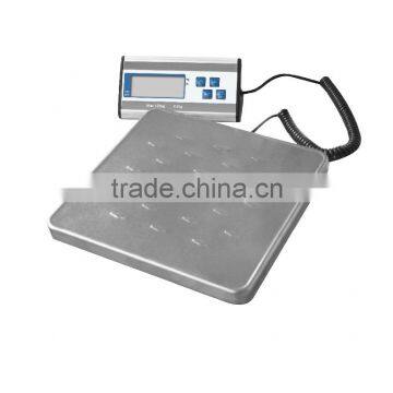 330lb/150kg digital postal scale gram electronic weighing scale truck scale