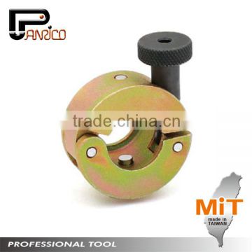 Made in Taiwan Special Tools Fuel Line Tool for Europe Car