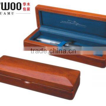 Hinged Writing case for sale