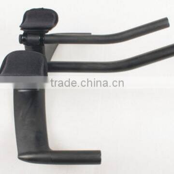 New AERO Design Triathlon Bicycle Handlebar Carbon TT Handle Bar Road Carbon Handle Bar High Quality photo-3