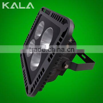 Shenzhen high power brightness waterproof outdoor 300 watt led flood light floor lamp