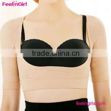 Drop Shipping Slimming Arm Body Shaper photo-5